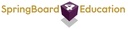 The 12th SpringBoard UK Education Fair